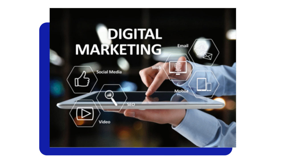 untitled design (14)