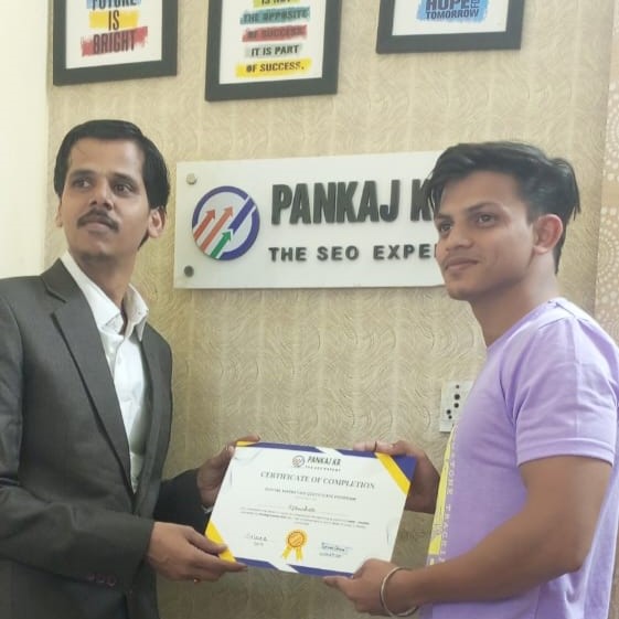 whatsapp image 2023 12 15 at 9.24.07 am 1