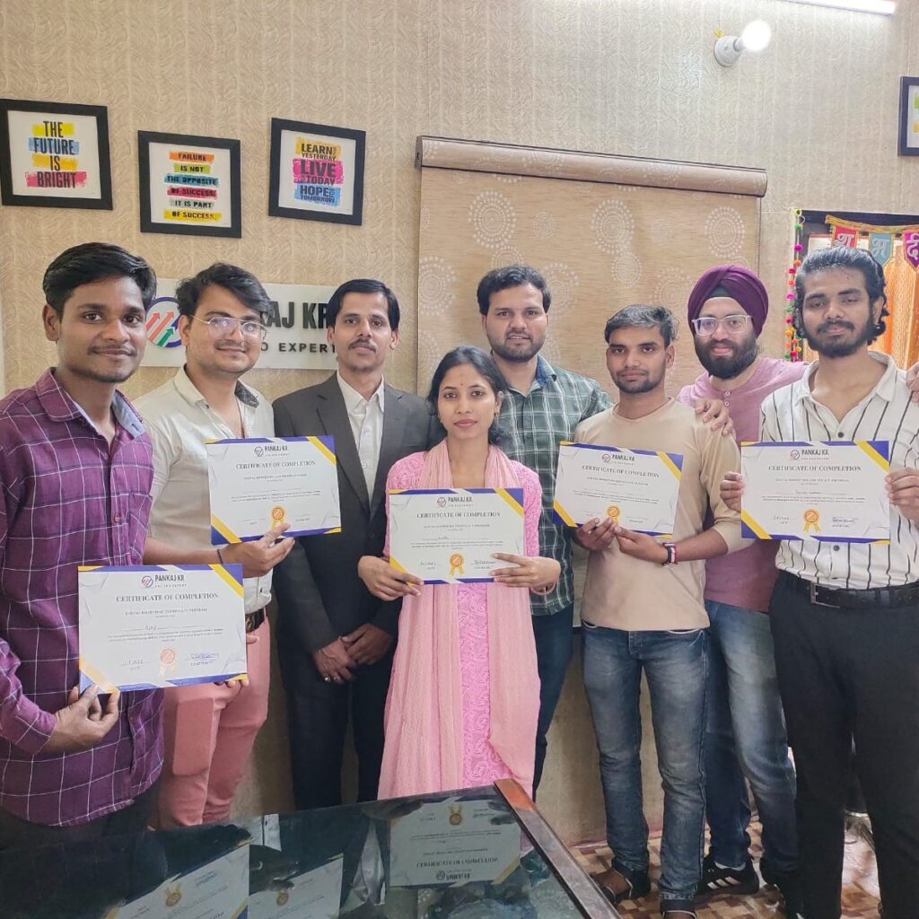 whatsapp image 2023 12 15 at 9.24.09 am 2