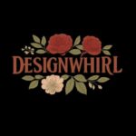 594044550 122100036033150171 2628038158658087268 n